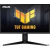 ASUS TUF Gaming VG279QL3A (90lm09h0-b01170)