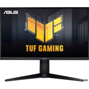 Купить ASUS TUF Gaming VG279QL3A (90lm09h0-b01170) в Минске, доставка по Беларуси