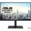 ASUS Business VA24ECPSN (90lm056j-b01170)