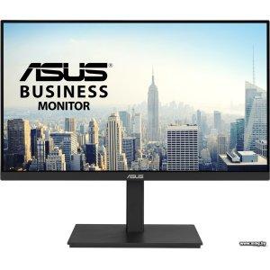 Купить ASUS Business VA24ECPSN (90lm056j-b01170) в Минске, доставка по Беларуси