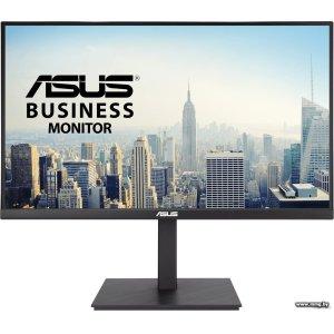 ASUS Business VA27ACFSN (90lm06gj-b01170)