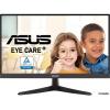 ASUS Eye Care+ VY229Q (90lm0960-b02170)