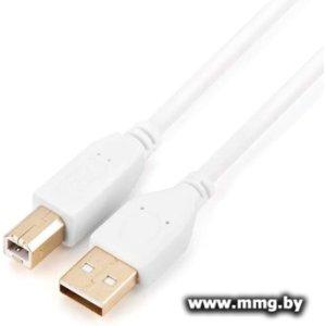 Кабель GoPower 00-00028931