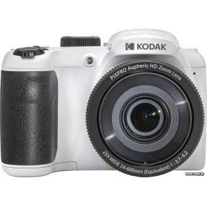 Купить Kodak Pixpro AZ255 (белый) в Минске, доставка по Беларуси