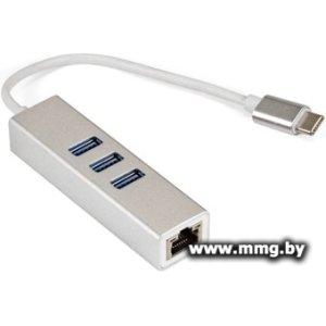 Концентратор ExeGate EXE-77C-45 EX294188RUS