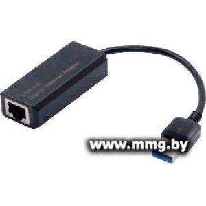 Купить Сетевой адаптер ExeGate EXE-735-45 EX283722RUS в Минске, доставка по Беларуси