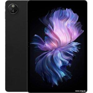 Doogee T30 Max 8GB/512GB LTE (черный)