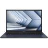 ASUS Expertbook B1 B1502CBA-NJ2621