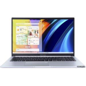 Купить ASUS VivoBook 15 X1502ZA-EJ2233 в Минске, доставка по Беларуси