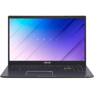 ASUS E510MA-BR583