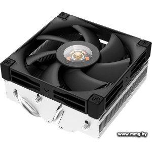 Купить DeepCool AN400 R-AN400-BKWNMN-G в Минске, доставка по Беларуси