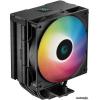 DeepCool AG400 Digital ARGB BK R-AG400-BKADMN-G-1