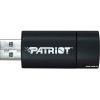 128GB Patriot SuperSonic Rage Lite (PEF128GRLB32U)