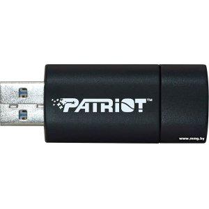 128GB Patriot SuperSonic Rage Lite (PEF128GRLB32U)