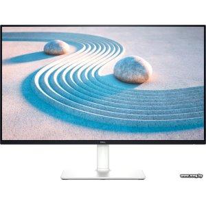 Купить Dell S2725DS в Минске, доставка по Беларуси