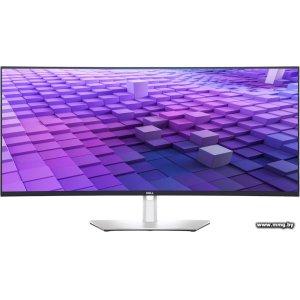 Купить Dell UltraSharp U3824DW в Минске, доставка по Беларуси