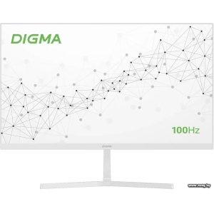 Купить Digma Progress 27P502F (DM27SB09) в Минске, доставка по Беларуси