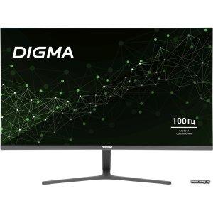 Купить Digma Progress 27P503F (DM27SB04) в Минске, доставка по Беларуси