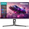 Hisense 27G7H