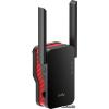 Усилитель Wi-Fi Cudy RE3000