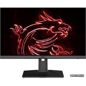 MSI Optix MAG275R2