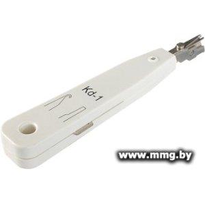 Кримпер ExeGate HT-2221 EX271120RUS