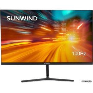 SunWind SM-24FI223