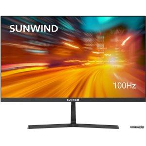 SunWind SM-27FI221