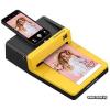 Kodak Dock ERA D600Y (желтый)