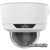 IP-камера Uniview IPC3734SS-ADZK-I1