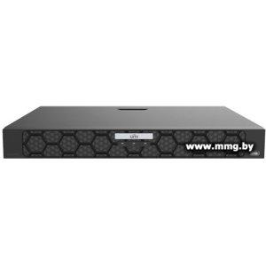 Видеорегистратор Uniview NVR502-16B-IQ