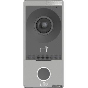 Uniview OEU-201S-HMK-W