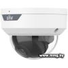 IP-камера Uniview IPC322LB-ADF28K-H-T