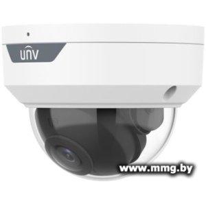 Купить IP-камера Uniview IPC322LB-ADF28K-H-T в Минске, доставка по Беларуси