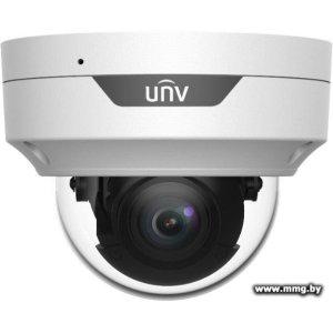 IP-камера Uniview IPC3532LB-ADEZK-H