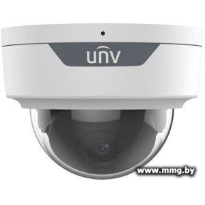 IP-камера Uniview IPC324SS-ADF28K-I1