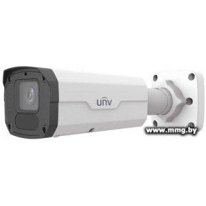 IP-камера Uniview IPC2225SB-ADF28KM-I1