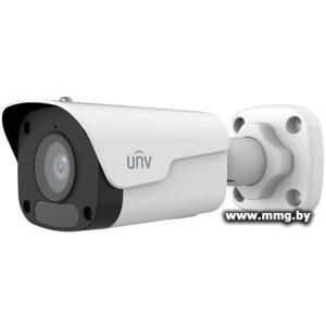 IP-камера Uniview IPC2124LB-ADF28KM-H