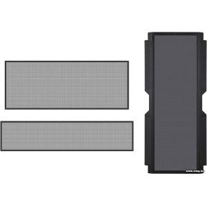 Купить Набор пылевых фильтров Lian Li G89.LAN3-1X.00 в Минске, доставка по Беларуси