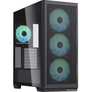 Купить AeroCool APNX Creator C1 C1-BK-v1 (APCM-CR01043.11) в Минске, доставка по Беларуси