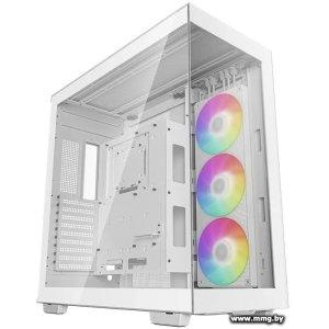 Купить DeepCool CH780 WH R-CH780-WHADE41-G-1 в Минске, доставка по Беларуси