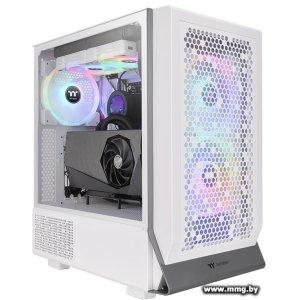 Thermaltake Ceres 300 TG ARGB Snow (CA-1Y2-00M6WN-00)