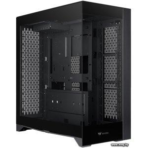 Thermaltake CTE E600 MX CA-1Y3-00M1WN-00