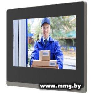 Купить Uniview OEI-372S-H-W в Минске, доставка по Беларуси