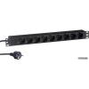 ExeGate ServerPro PDU-19H905 Al-9S-EU3CU EX280851RUS