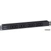 ExeGate ServerPro PDU-19H007 Al-12C13-C20 EX280865RUS