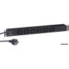 ExeGate ServerPro PDU-19H013 Al-6C19-EU3CU EX280871RUS