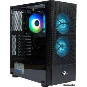 Купить Eurocase B02 RGB (B02RGB) в Минске, доставка по Беларуси