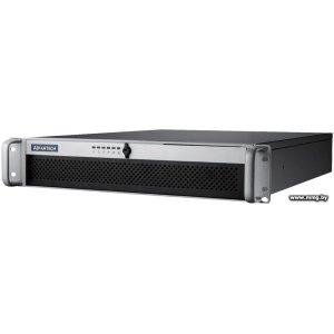 Купить Advantech HPC-7242MB-00XE в Минске, доставка по Беларуси