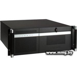 Купить Advantech ACP-4320MB-00C в Минске, доставка по Беларуси